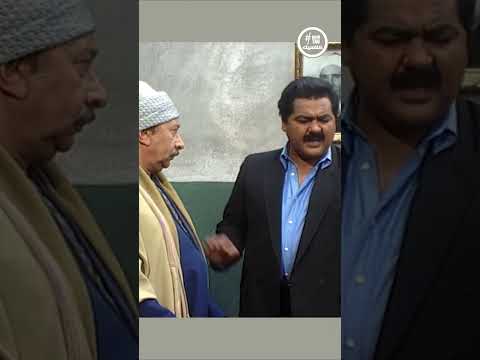 Abdel Ghafour S Insult To Mahfouz Sardina I Will Not Live In My Father S Cloak