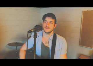  Kaska Sun Empty Space Official Music Video