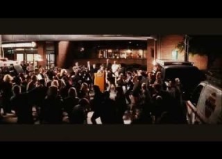  Scream 4 Music Video E T