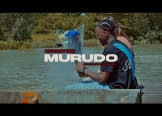  Skyboy Ibk Murudo Official Music Video
