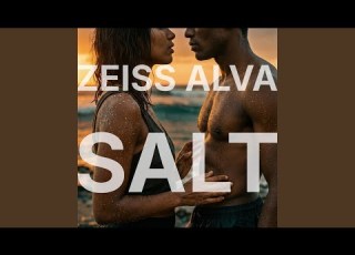  Salt Stars Ukraine Version