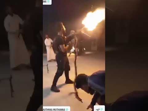 احنا اساس يبن الناس ورجالك ما تعنينه رمي بكيسي احنا اساس يبن الناس ورجالك ما تعنينه رمي بكيسي