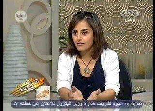 Zayelshams زي الشمس أبطال فيلم عشم