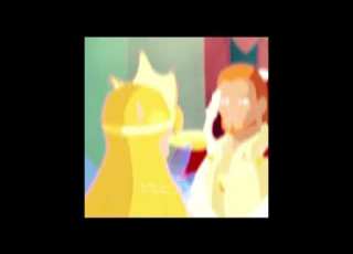 Stella Edit Keşfet Blackpink Winxclub Winx Shorts Edit Stella