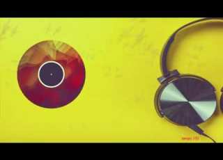 MUSIC RAP EMPO 130 موسيقي راب بدون حقوق سرعة TEMPO 130