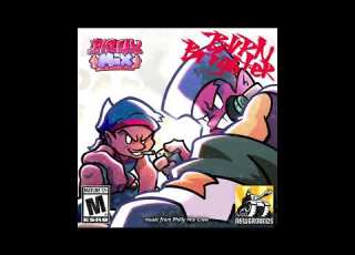  Fresh Darnell Mix Philly Mix Darnell S Pyro 101 OST