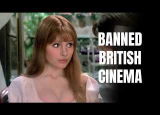  8 70s British Exploitation Films That Scared UK Censors