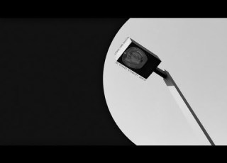  ASMR 60 Minutes Of Street Lamp And Bug Buzzing Sounds