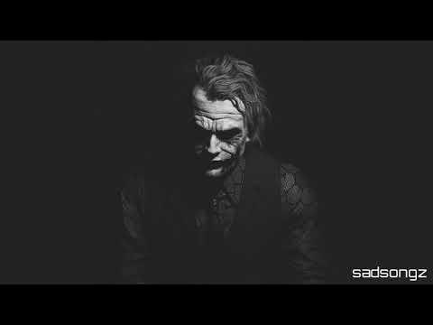 Bilaman Bugun Ketting Medad So Ngi Borاغنية جوكر الأصلي كامل بالغة النطق مترجم بالعربي