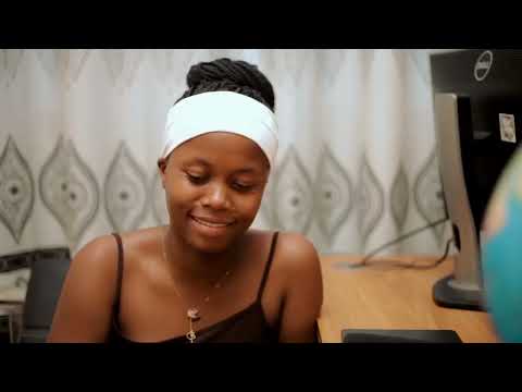 HUYU NI NANI Episode 1 2 3