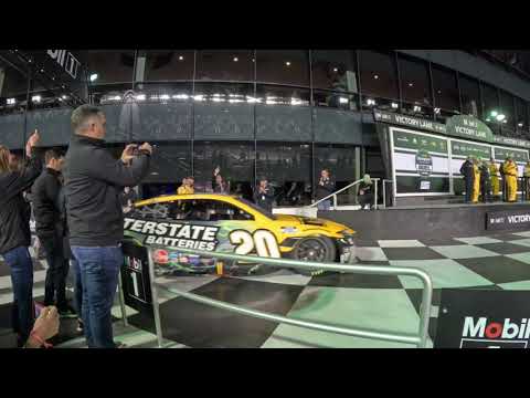 2024 Bluegreen Vacation Duals Daytona