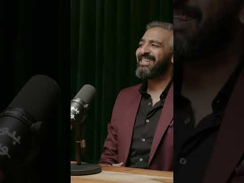 تحدي الاكتئاب قصة ملهمة تكسر الصمت