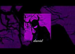 MONTAGEM CHAPADÃO DE CRACK BEAT MATA NOIA Slowed Reverb