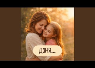 Доня