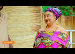 OBAASIMA EP 13 FT MATILDA ASARE EMMANUEL YEBOAH MORAL AND MORE