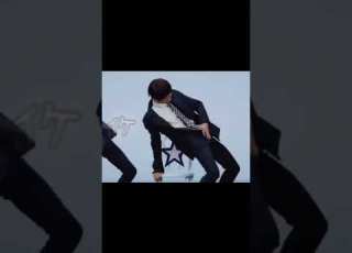  Snowman 向井康二 腰振り RADWIMPS Feat Taka IKIJIBIKI