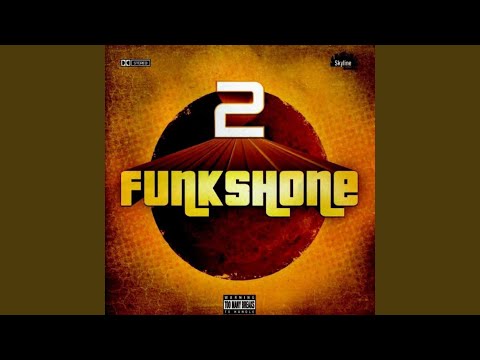 It Aint Never Gonna Work