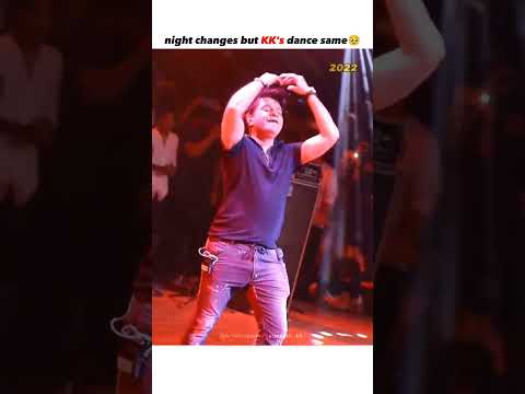 KK Sir Dance Moment Kk Sir At Nazrul Manch 2022 Ripkk Kk Kksinger KK Sir Dance Moment Kk Sir At Nazrul Manch 2022 Ripkk Kk Kksinger