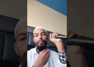 من عنده سحر ومشكلة القالون العصبي رقية شرعية اسمع ادا