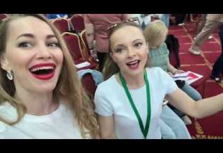 ЛИМИТ МОЕГО ТЕРПЕНИЯ ЗАКОНЧИЛСЯ Закрытие ШРЧ 2025 БЕТХОВЕН и ДЕПРЕССИЯ