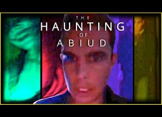  The Haunting Of Abiud