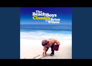 Don T Worry Baby Remastered 2001
