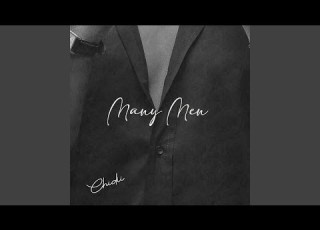  Many Men