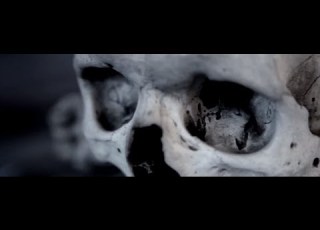  Machine Head Darkness Within OFFICIAL VIDEO