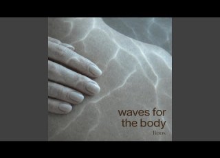 Deep Ease