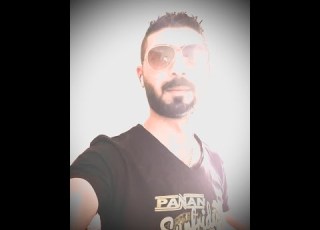  لو مديرك قالك اقعد اوعي تقعد