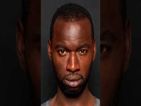 Full Song On My Channel Or Download Audio From Mdundo Com Music