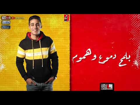 حالات وتس 2020شاشه سوداء حلقولو وشي بشوفه في مرايه حالات وتس 2020شاشه سوداء حلقولو وشي بشوفه في مرايه