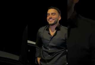 بامانه ايه رايك في شياكتي حالات واتس اب لايك اشتراك لايك تعليق حلو محمد رمضان