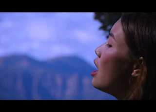 Shwely Aye Marasaw Châ Ta Mara Pasaipha