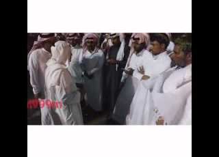 محاوره بين الشعراء زايد ملاقي يحيى محيص ناصر امشاعبي حسن مسعود حسن جابر علي طالع