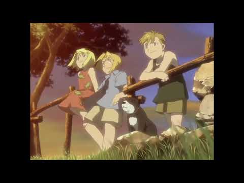 Cool Joke UNDO Original Version