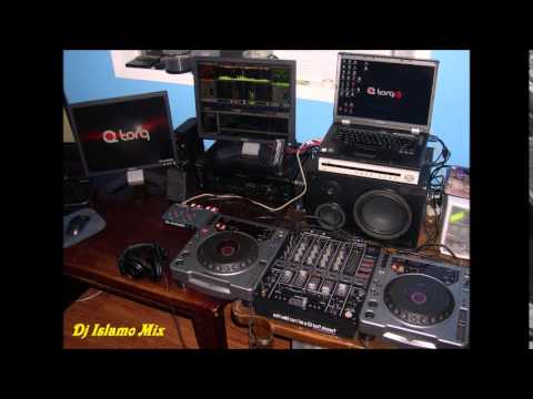 Cheb Fethi Chira Brunette Remix By Dj Islamo