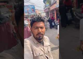 Kya Ap Muje Support Karo Ge