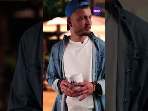 في وسط التصوير قررنا نلعب مع مروان موسي Truth Or Dare تفتكروا كان ايه رده في وسط التصوير قررنا نلعب مع مروان موسي Truth Or Dare تفتكروا كان ايه رده