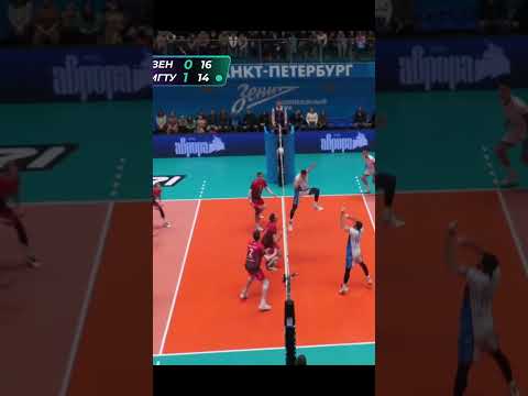 Need To Play Volleyball Volleyball Game Volleyru