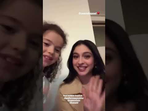 أجواء مرحة من كواليس مسلسل ورود وذنوب Foryou اكسبلور Fypシ Viral Viralvideo Viralshorts