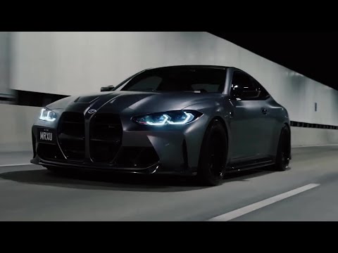 Amor Mio Speed UP Reverb