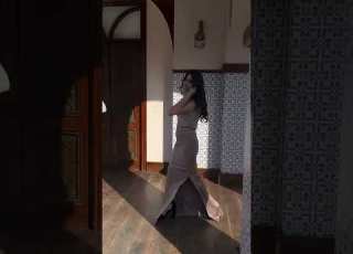 حلوين ولا حلوين اوي