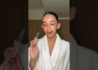  Best Makeup Of 2025