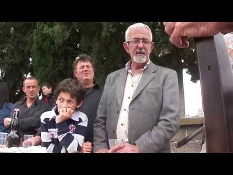 Messiano Papadopoulos Ioannis Spyridopoulos Giotis Lyra Sa Tafeia00044