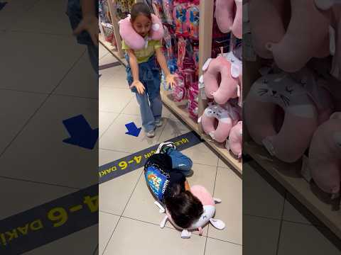 تجربة مخدة النوم السحرية فهد الشلهومي Short Shorts Shortsvideo