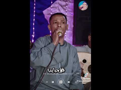 الفنان عمار ابو يحيى