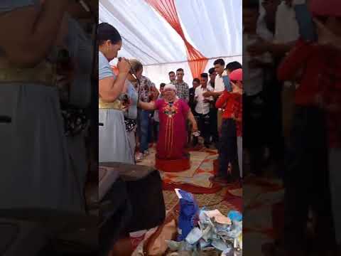 اعراس دكالة مع لعابات العونيات سيدي بنور