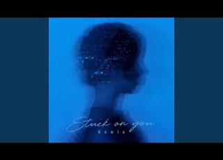  Stuck On You Instrumental