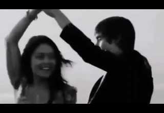 أول مره أشوف الدنيا دنيا كبيره ومش سايعاني ورده الجزائريه تصميم